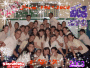 mi seccion