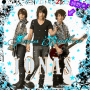 The Jonas Brothers