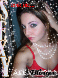  red passion