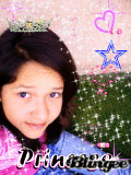 MY BLINGEE BUDDIE JESSIE BOOO 