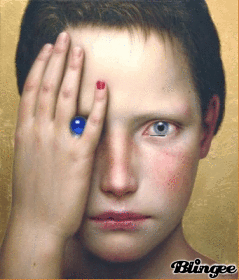 face 2