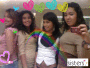sp cute obvioooooooo