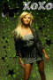 Ashley Tisdale! ! !