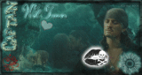 Will Turner