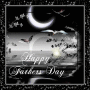 HAPPY FATHERS DAY