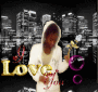 l.o.v.e.