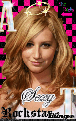Ash a princesa!! Ash a princesa!!