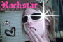 Rockstarr Rockstarr
