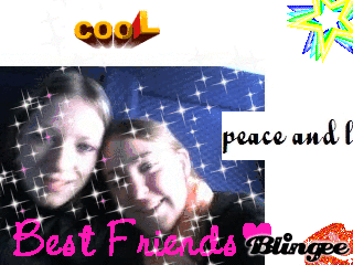 elle et moi