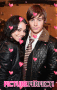 hsm2BestFilmEver