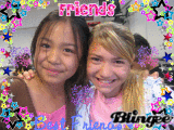 bff