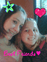 12maddie95