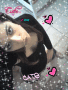 Cate008