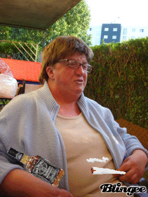marie-pirre