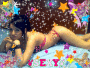 ellena