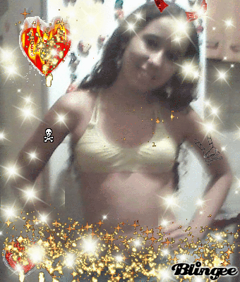 Imagem De Diabinha 61325805 Blingee Com