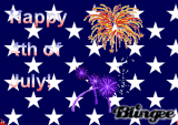 http://blingee.com/blingee/view/61341572-Happy-4th-of-July