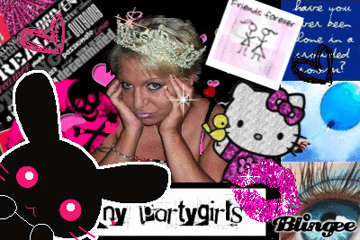Littl Princess
