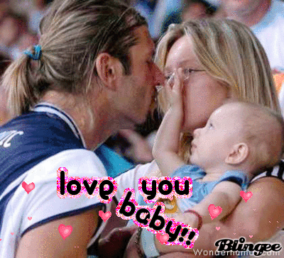 Love Triangle Picture 61399400 Blingeecom