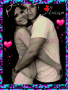 lov e
