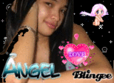 Blingee