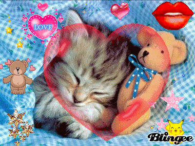 Buonanotte Immagini Animate Da Condividere 61459262 Blingee Com