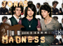 jonas madness