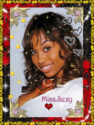 Angell Conwell Picture #61625855 | Blingee.com