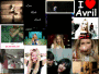 alice4everashley