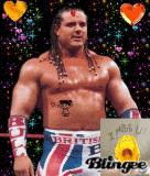 davey