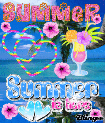 Summer