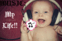 musicaaa