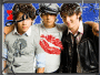 jonas brother jonas brother