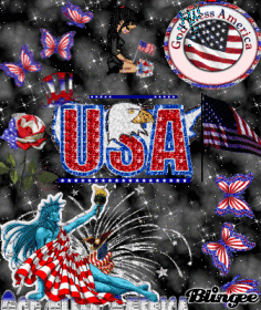 U.S.A