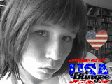 america and mee