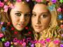 Hannah e ashley