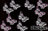Blingee