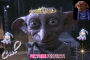 dobby