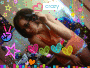 crazy collors