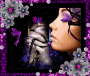 LADY OF MAGIC (ORIGINAL BLINGEE)SOMEBODY ONE WHO IS COPING MY BLINGEE