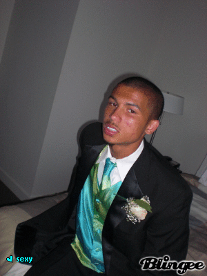 lkkj Picture #62065840 | Blingee.com