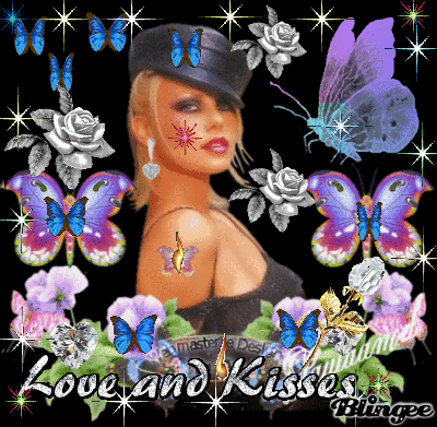 branka53 branka53