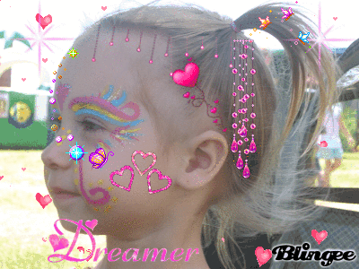 My Sweet KK