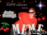 M3M3