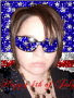 July 4th