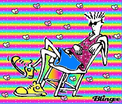 fido dido