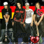 tokiohotel tokiohotel