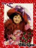 red hat society