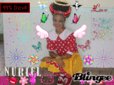 DIKE ANGEL