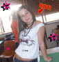 Ylenia_94_